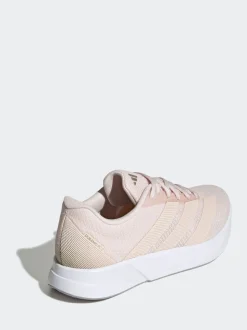 Donkerroze - adidas Duramo RC2 W sneakers