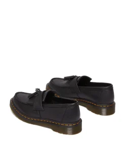 Dr. Martens Adrian Virginia Shoes