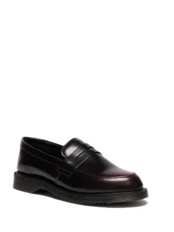Dr. Martens Temara Arcadia-schoenen