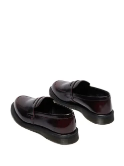 Dr. Martens Temara Arcadia-schoenen