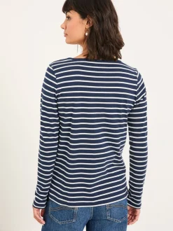 FatFace 2 Pack Round Neck T Shirt