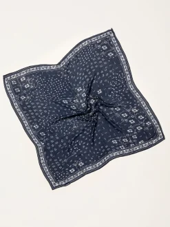 FatFace Bandana Hair Scarf