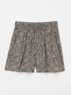 FatFace Flippy Shorts