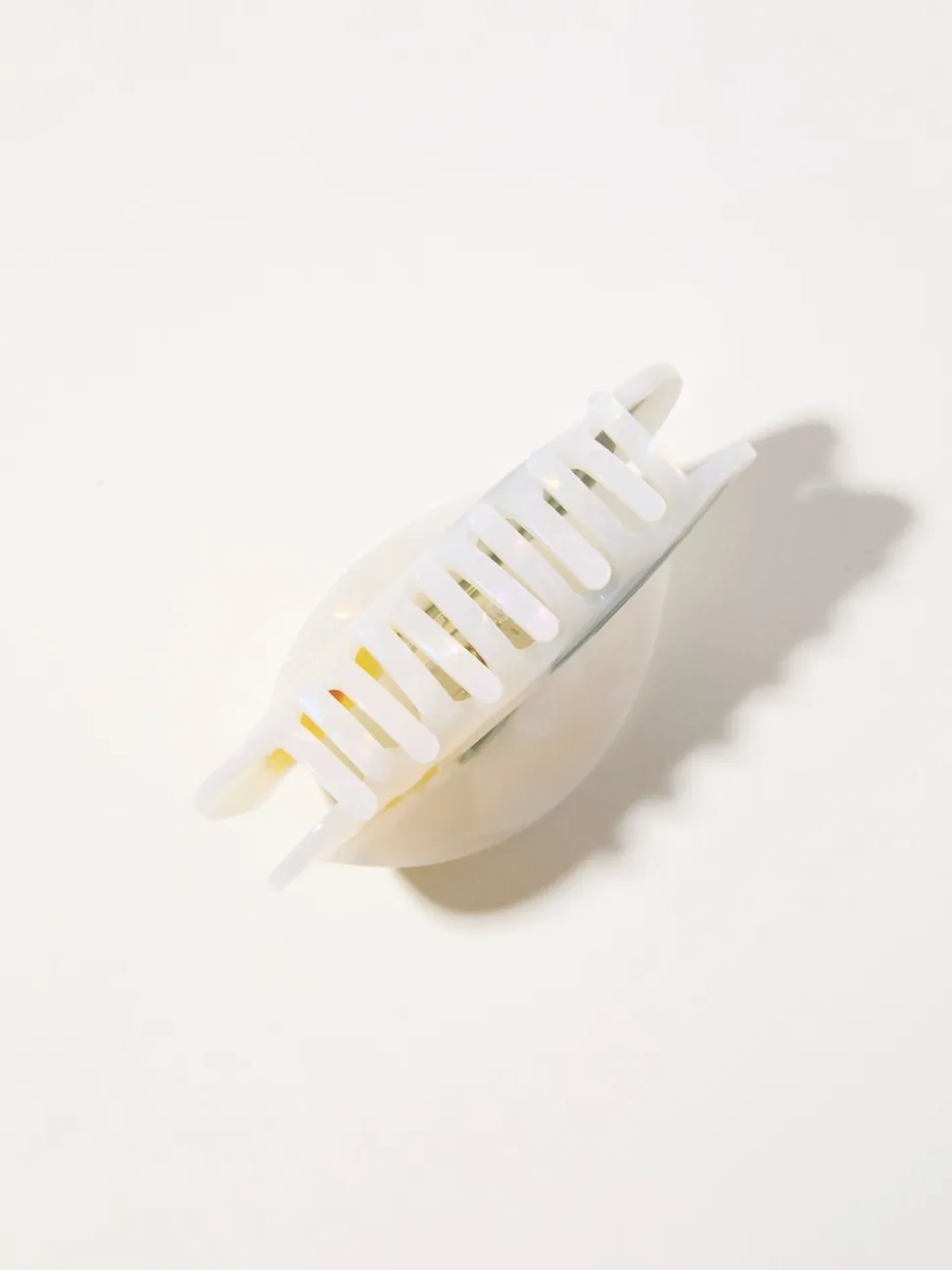 FatFace Flower Claw Clip