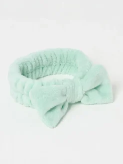 FatFace Microfibre Headband
