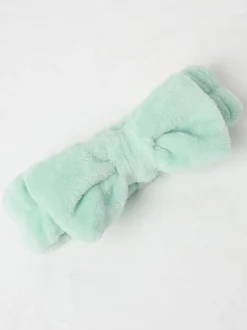 FatFace Microfibre Headband
