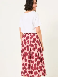 FatFace midirok