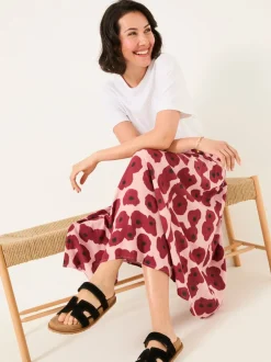 FatFace midirok