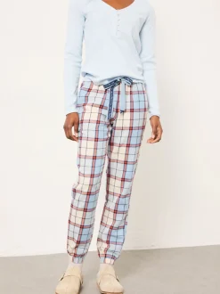FatFace Pyjama Bottom