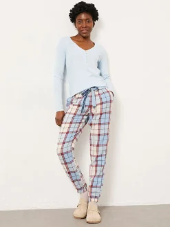 FatFace Pyjama Bottom