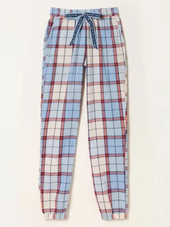 FatFace Pyjama Bottom