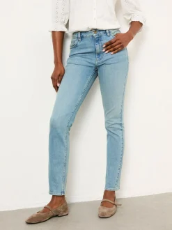 FatFace Slim-fit jeans