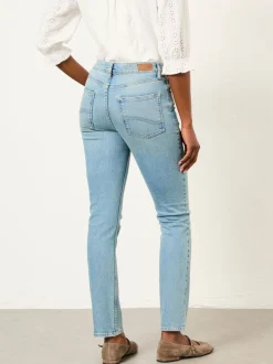 FatFace Slim-fit jeans
