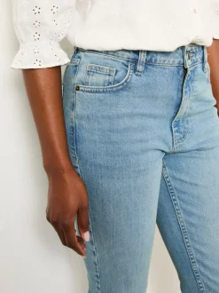 FatFace Slim-fit jeans