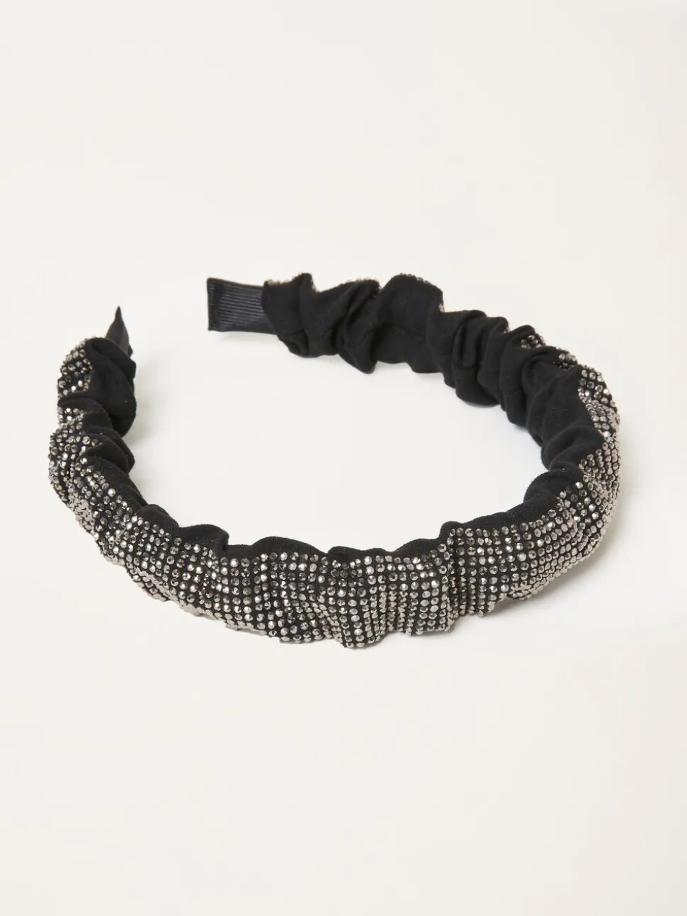 FatFace Sparkle Headband