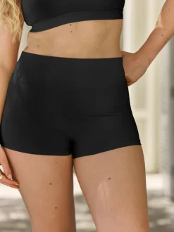 Fietsshort