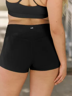 Fietsshort