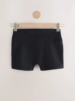 Fietsshort
