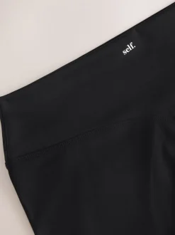 Fietsshort