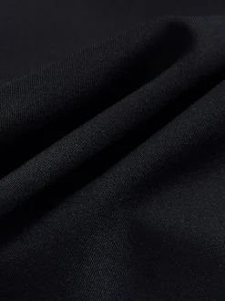 Fietsshort