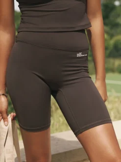 Fietsshort