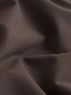 Fietsshort