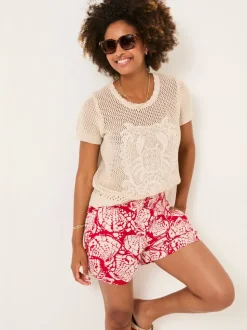 Flippy Shorts