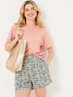 Flippy Shorts