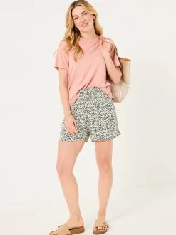 Flippy Shorts