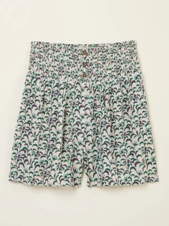 Flippy Shorts