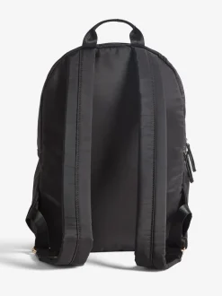 Friends Like These Nylon Backpack