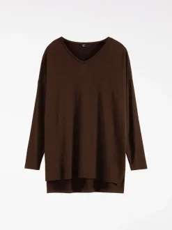 Friends Like These Tunics 2 Pack