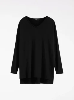 Friends Like These Tunics 2 Pack