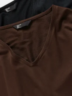 Friends Like These Tunics 2 Pack
