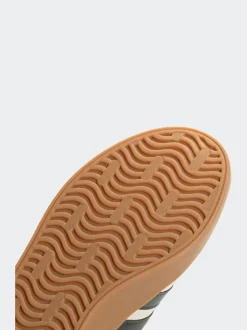 Gebroken wit - adidas - Sneakers VL Court 3.0