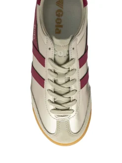 Gola Dames Torpedo Glimmer Sneakers