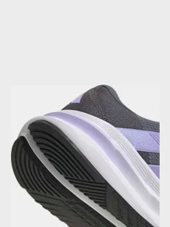 Grijs - adidas Galaxy 7 sneakers