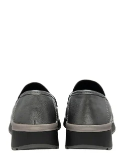 Grijs - Lotus Casual Shoes