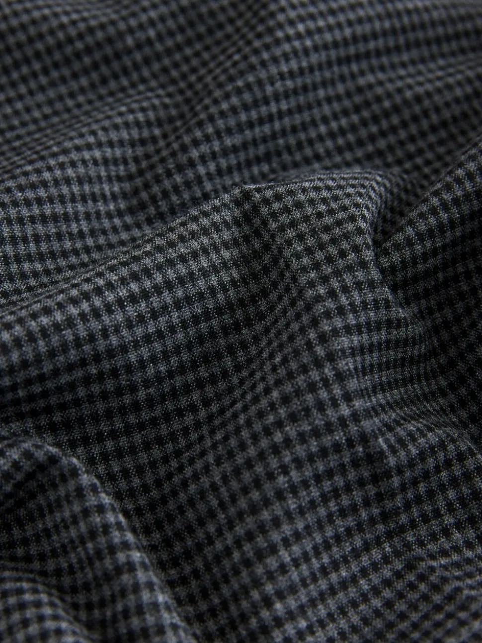 Grijs - Slim Ruit Sculpting Tailored Broeken