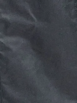 Grijs-groen - Barbour® Modern Beadnell Wax Jacket