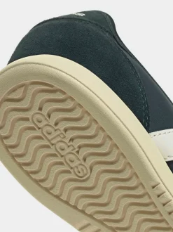 Groen - adidas Barreda Mary Jane Trainers