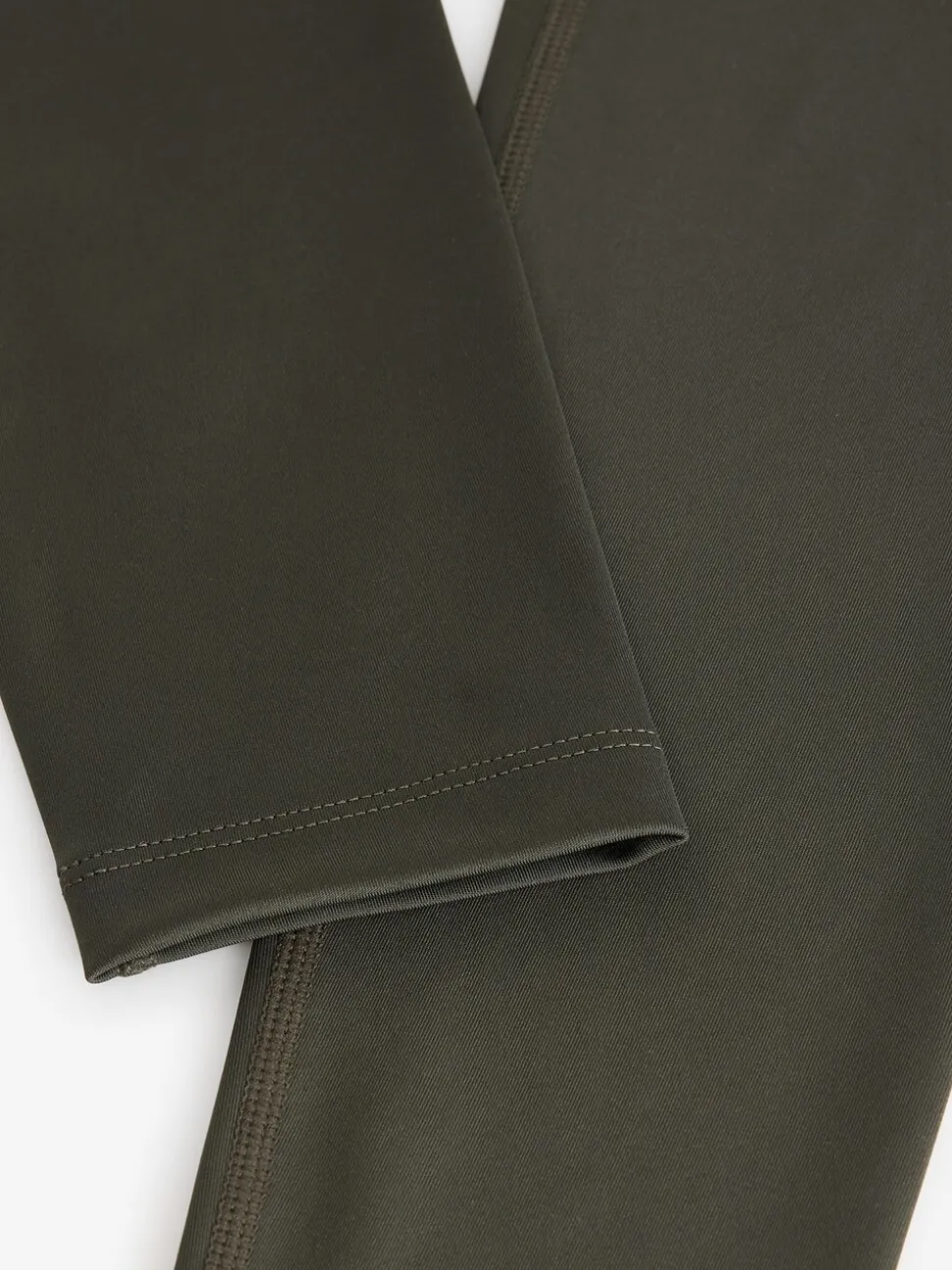 Groen - Power Active sportlegging
