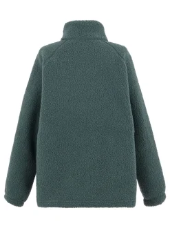 Groen - Regatta Emilica Borg Fleece