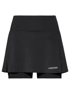 Head Club 3/4 rok met legging voor dames