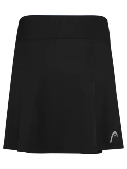 Head Club 3/4 rok met legging voor dames