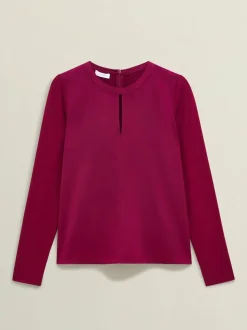 Hobbs Savannah Top