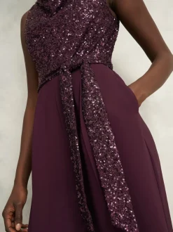 Hobbs Zuri Jumpsuit