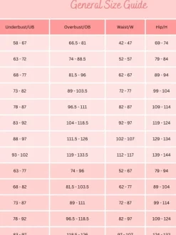 Hunkemöller zwarte satijnen badjas met kant
