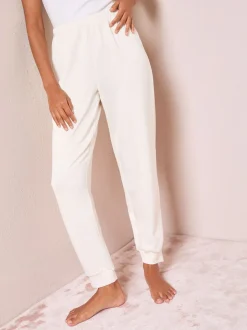 Ivoor - Friends Like These Premium Jogger Pyjama Bottoms