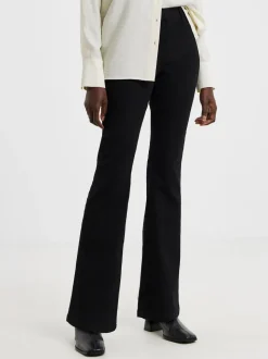 JD Williams Bootcut Jeggings